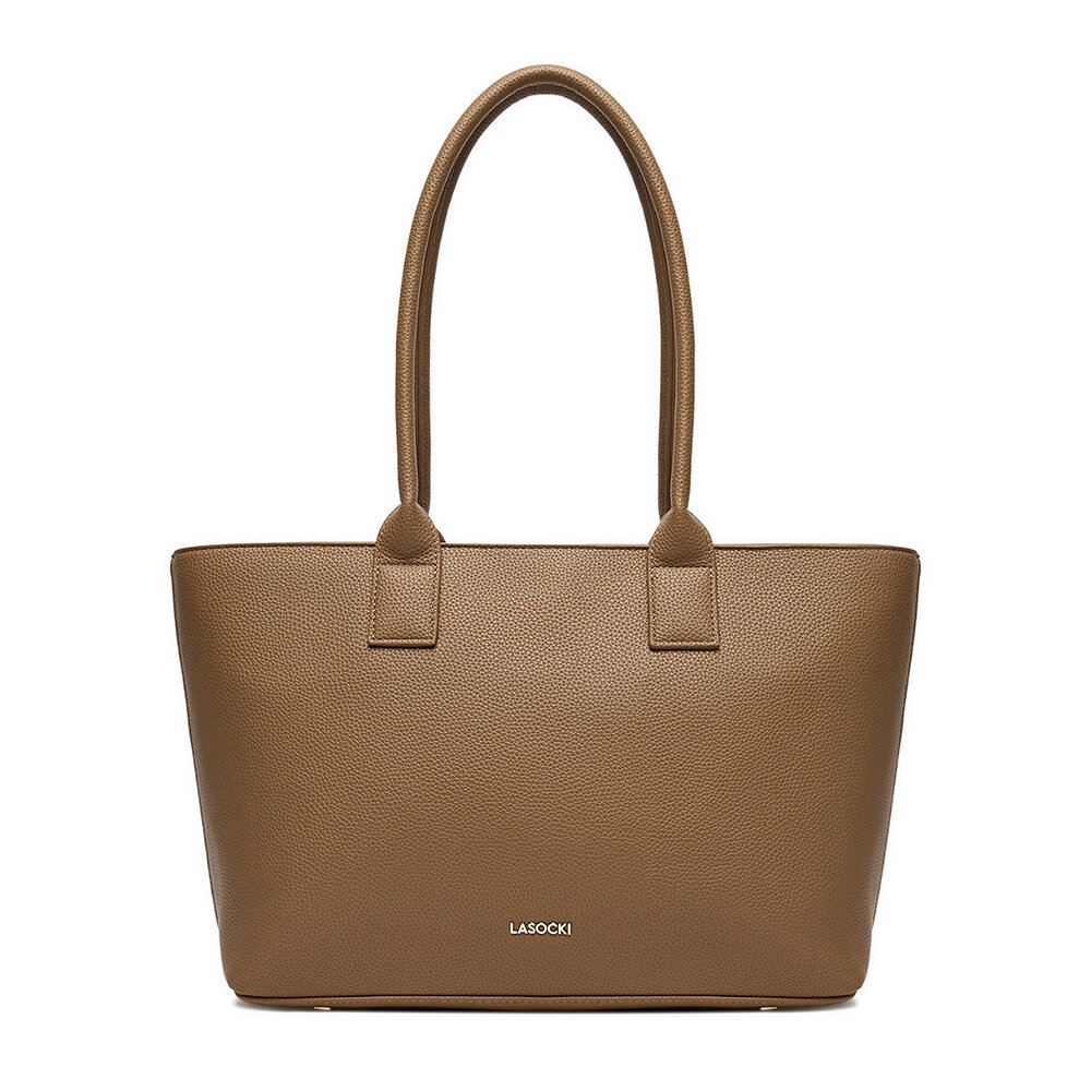 Дамска чанта Lasocki