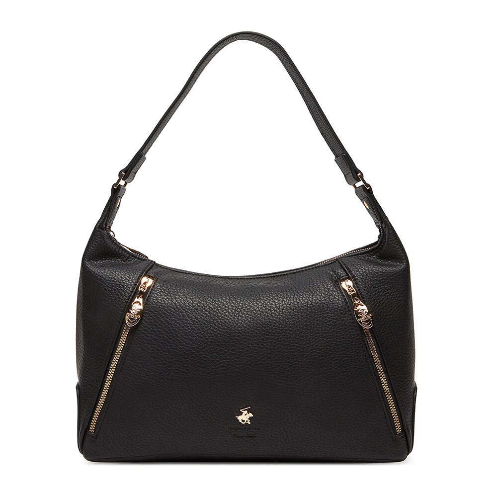 Дамска чанта Beverly Hills Polo Club