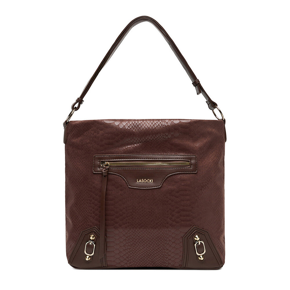 Дамска чанта Lasocki