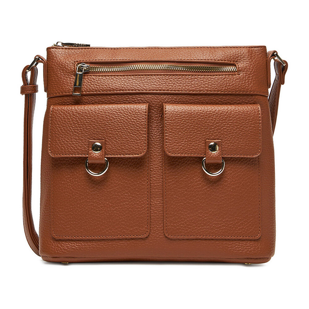 Дамска чанта Lasocki