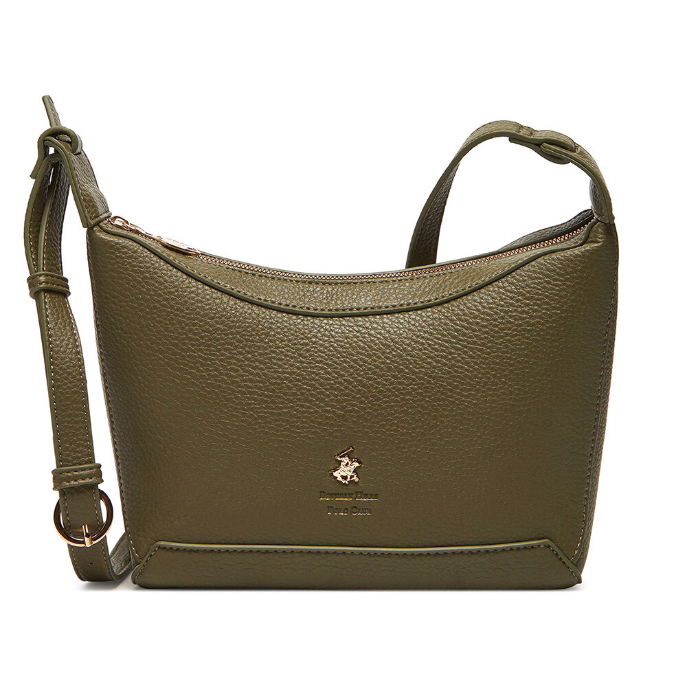 Дамска чанта Beverly Hills Polo Club