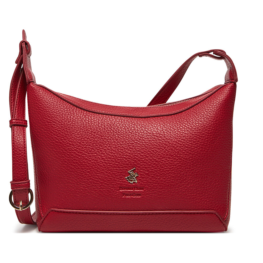 Дамска чанта Beverly Hills Polo Club