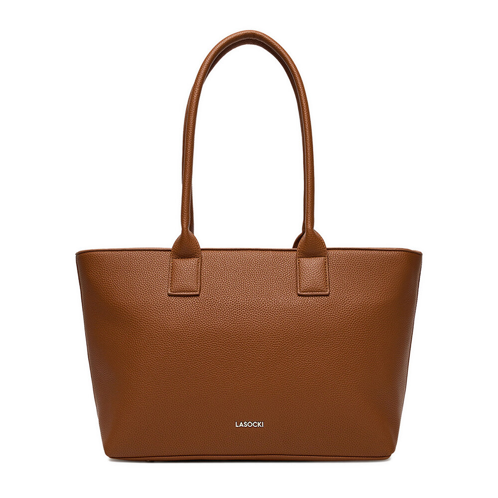 Дамска чанта Lasocki