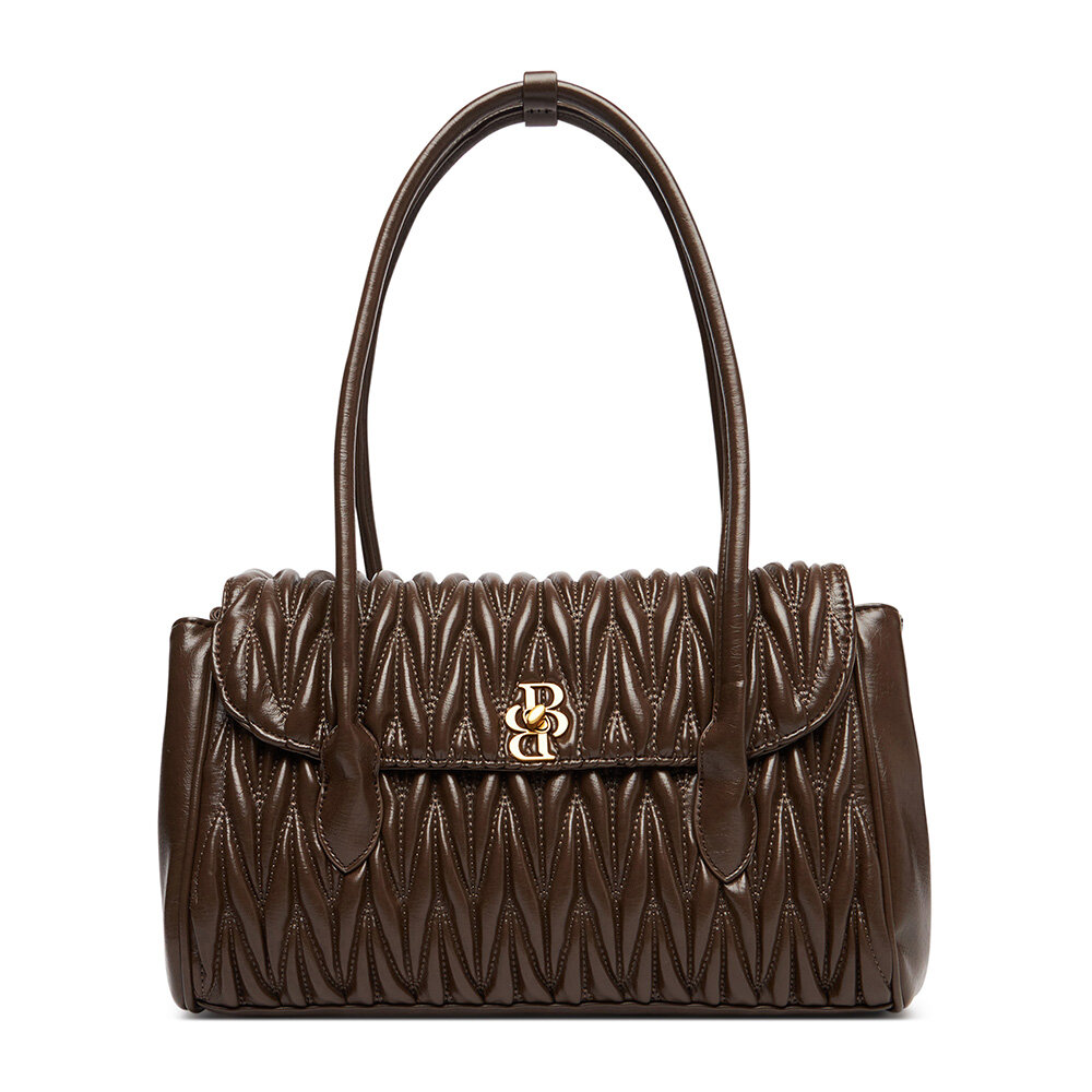 Дамска чанта Badura