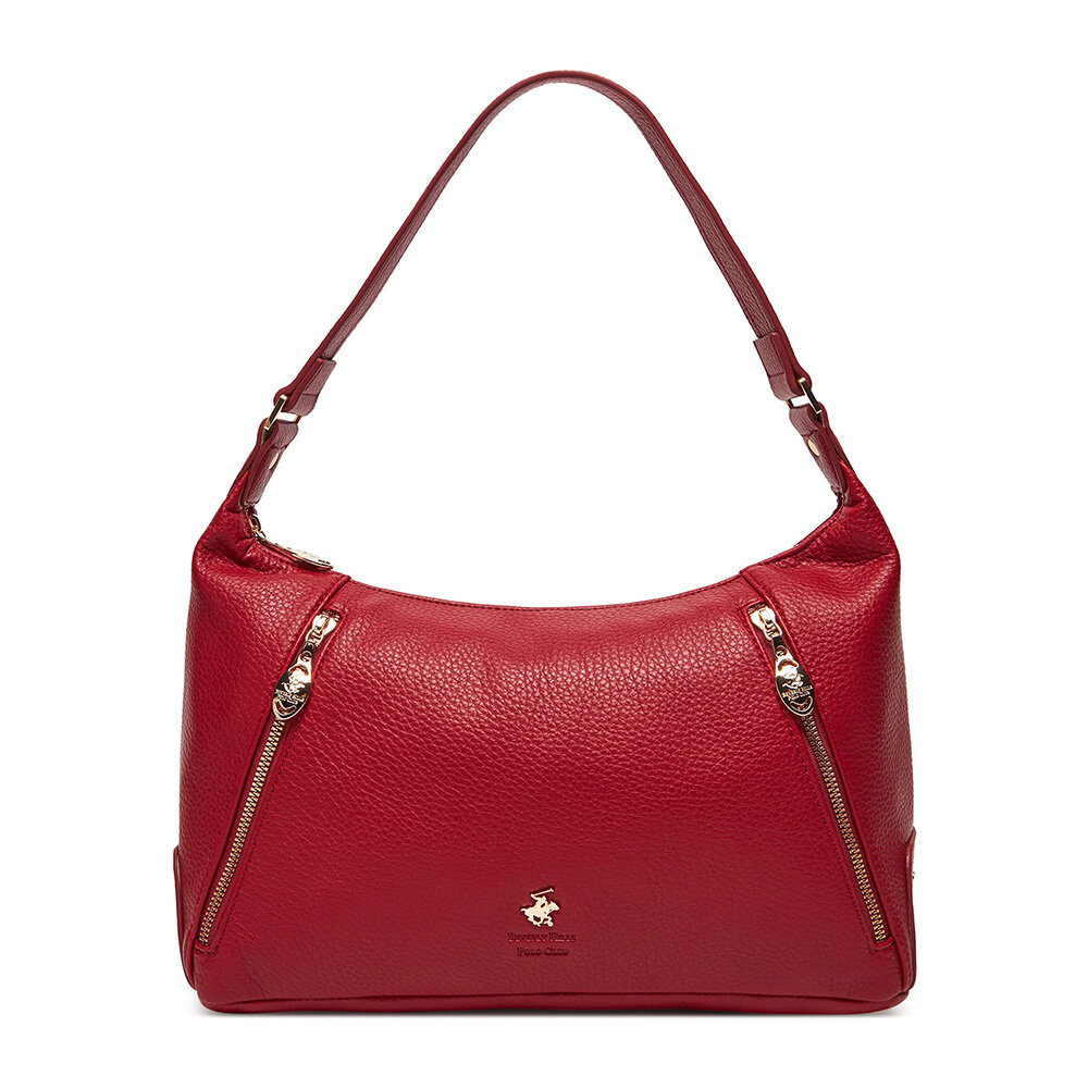 Дамска чанта Beverly Hills Polo Club