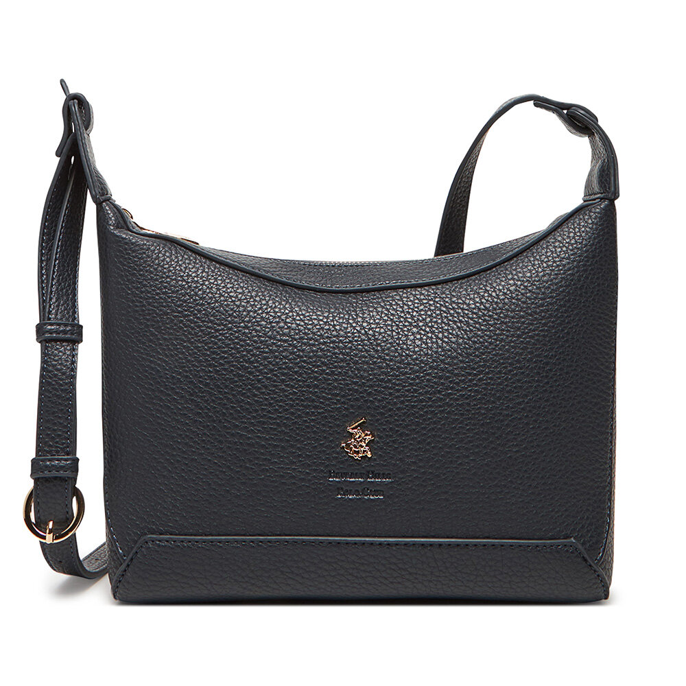 Дамска чанта Beverly Hills Polo Club