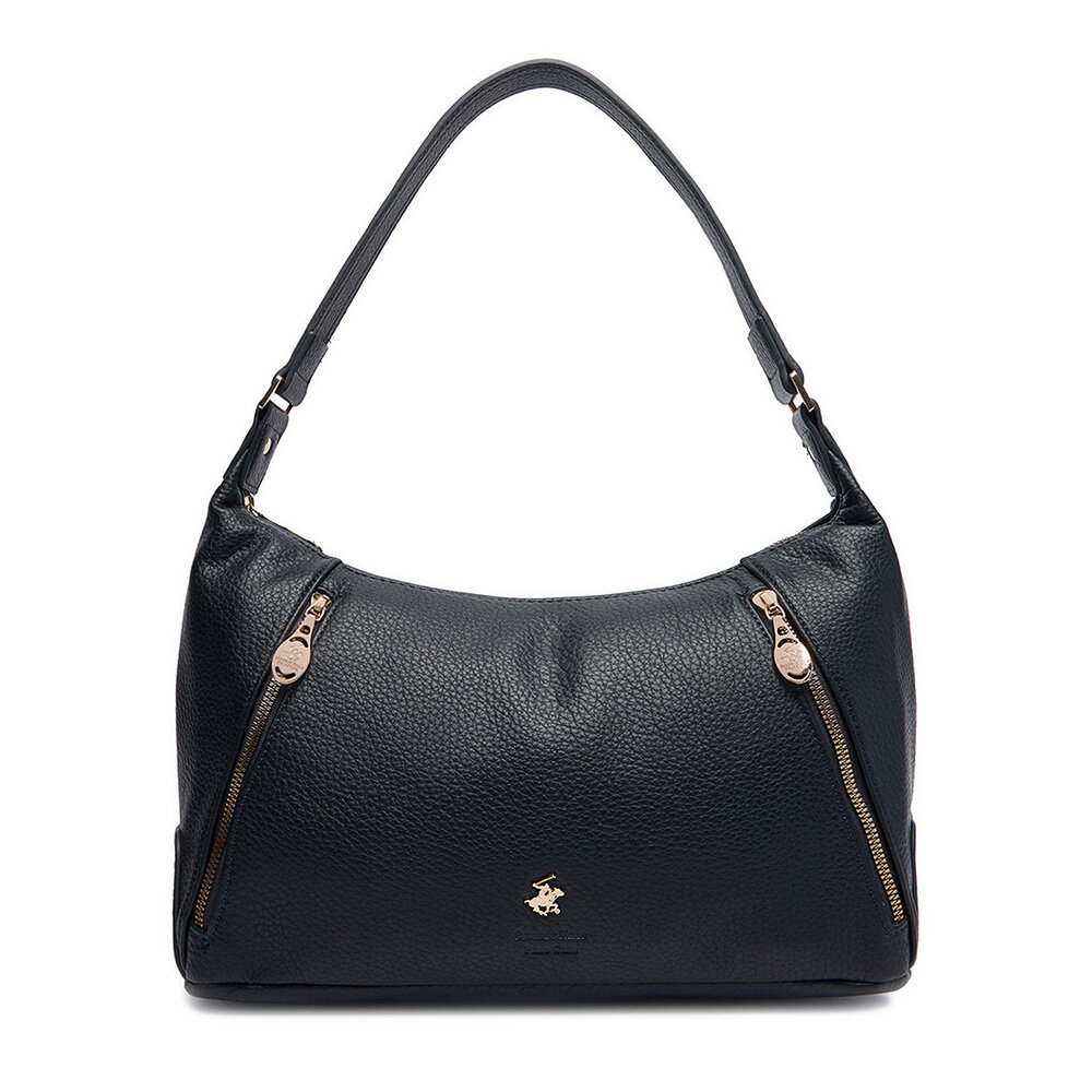 Дамска чанта Beverly Hills Polo Club