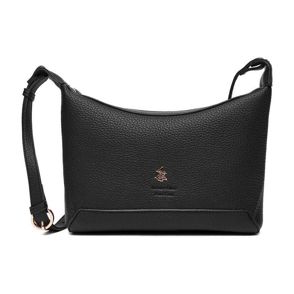 Дамска чанта Beverly Hills Polo Club