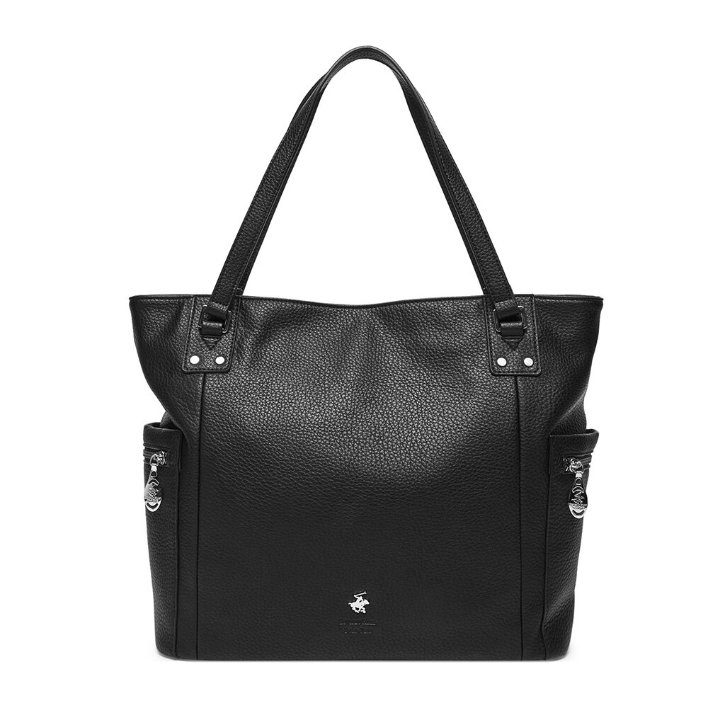 Дамска чанта Beverly Hills Polo Club