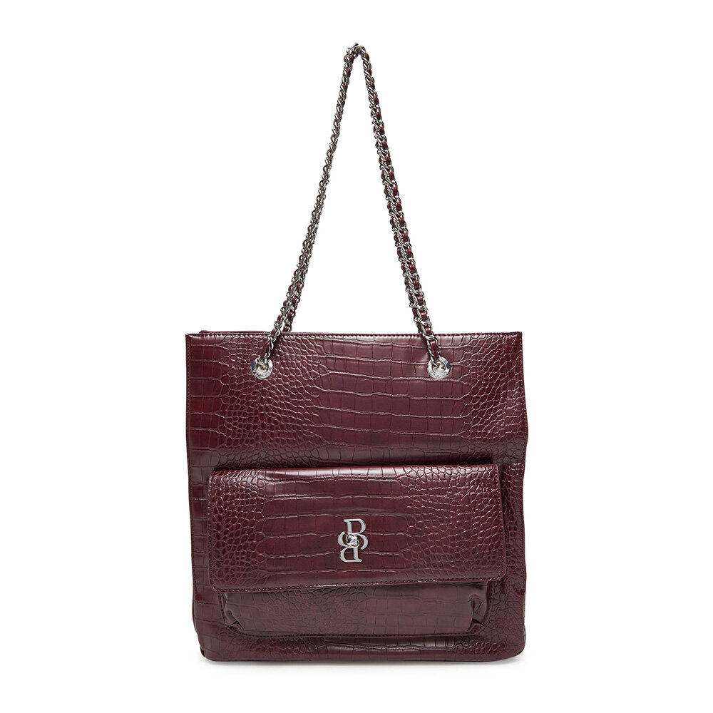 Дамска чанта Badura