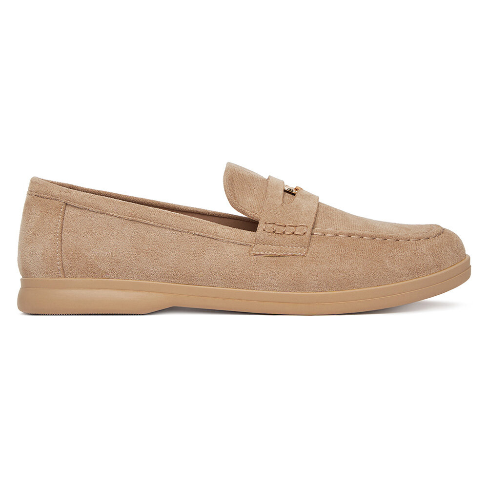 Мокасини DeeZee