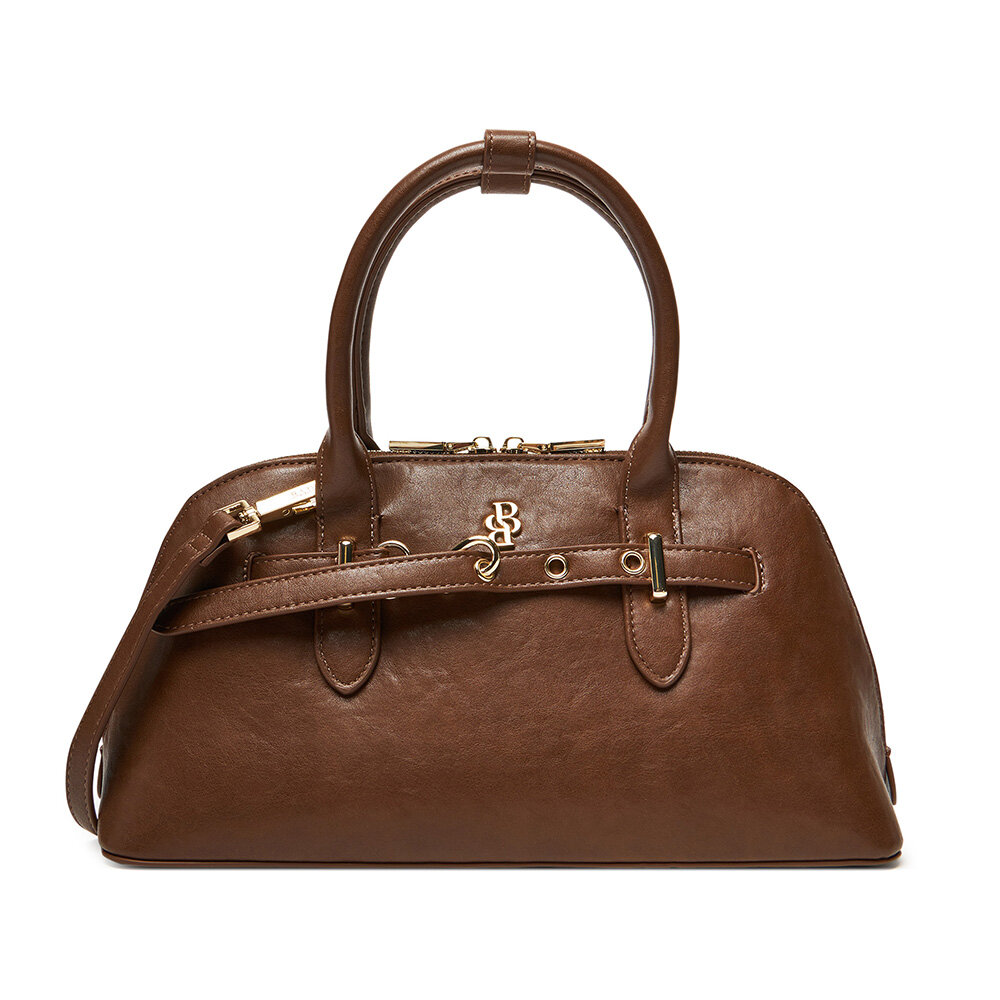 Дамска чанта Badura