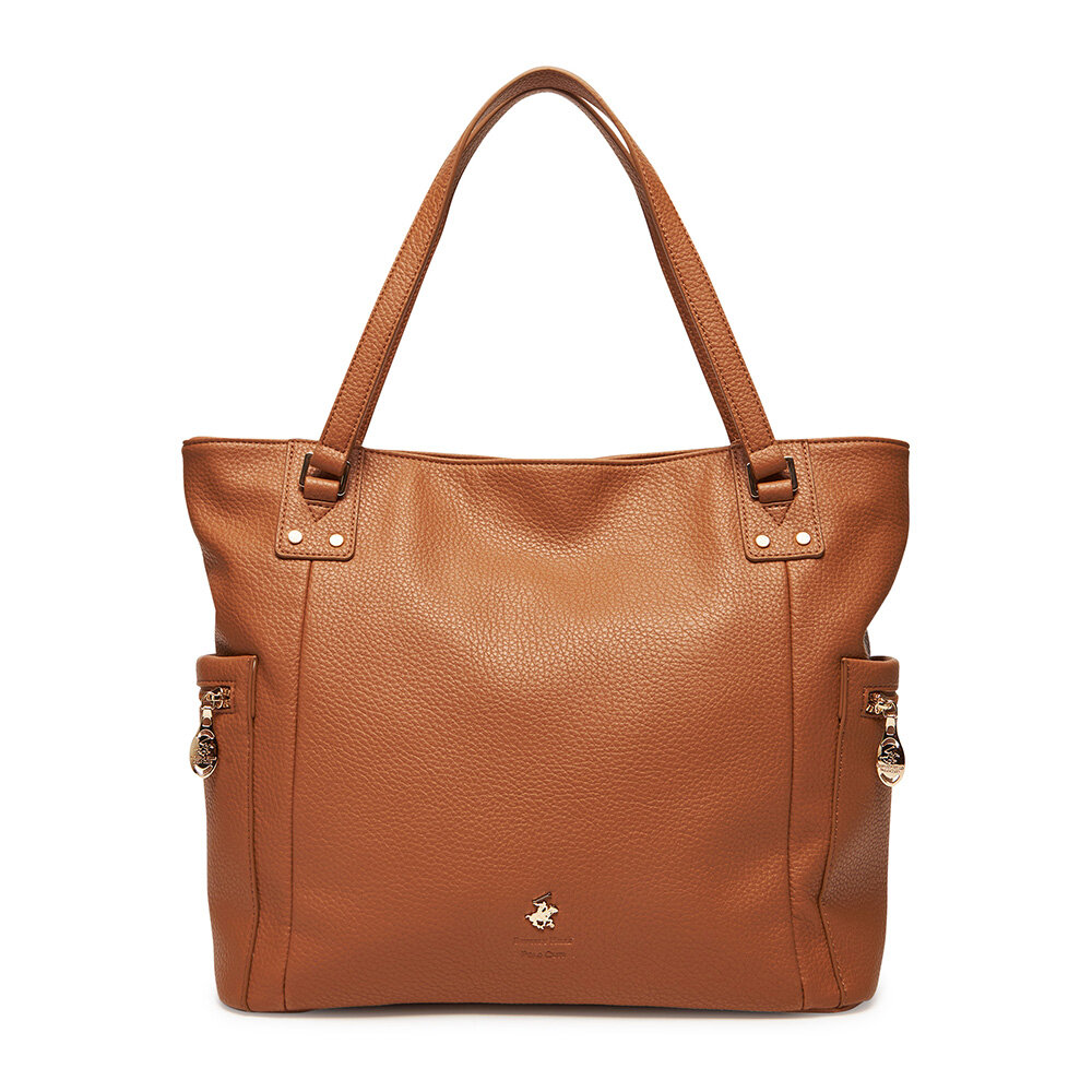 Дамска чанта Beverly Hills Polo Club