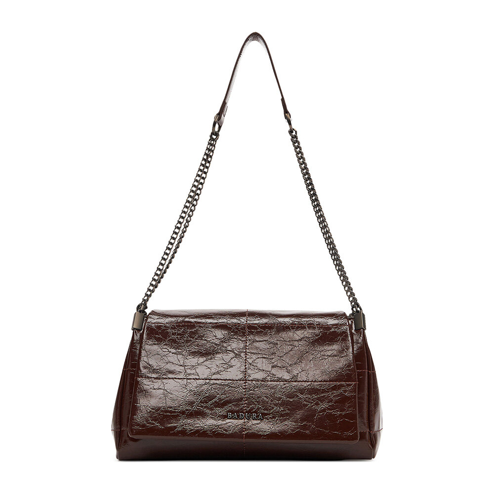 Дамска чанта Badura