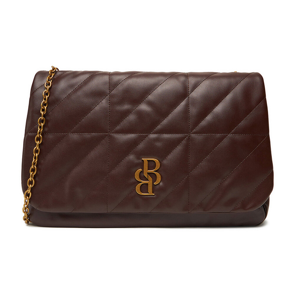 Дамска чанта Badura