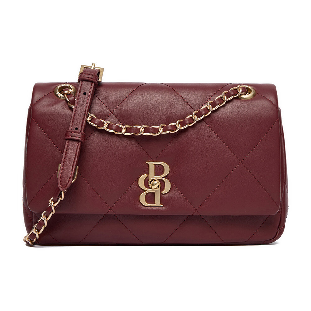 Дамска чанта Badura