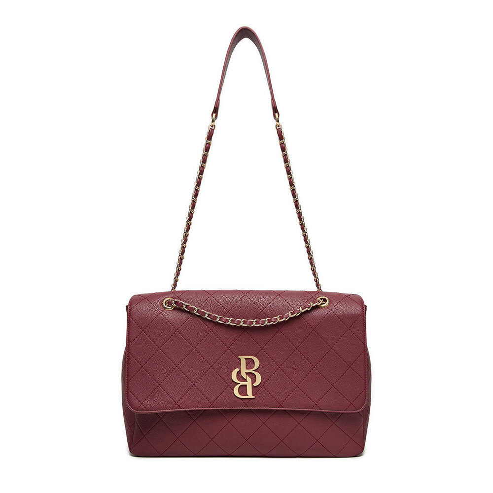 Дамска чанта Badura