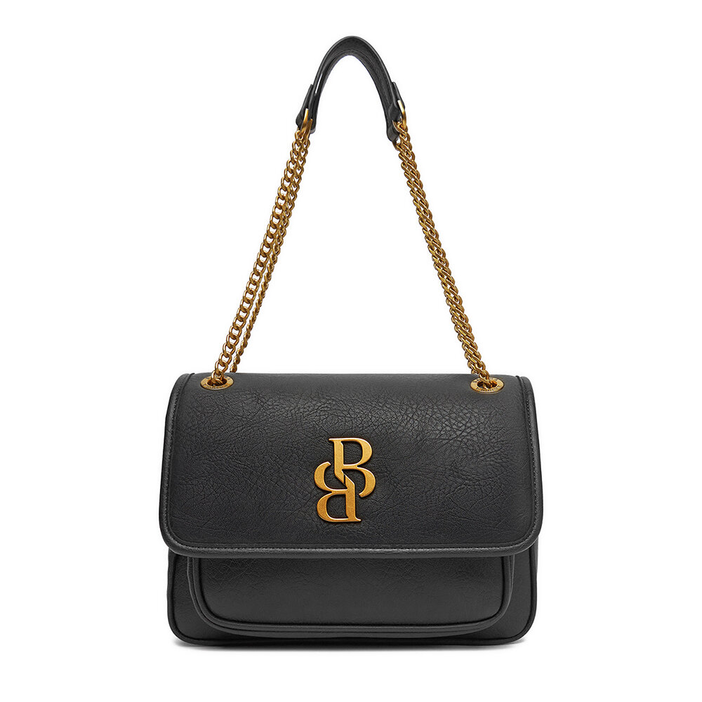 Дамска чанта Badura