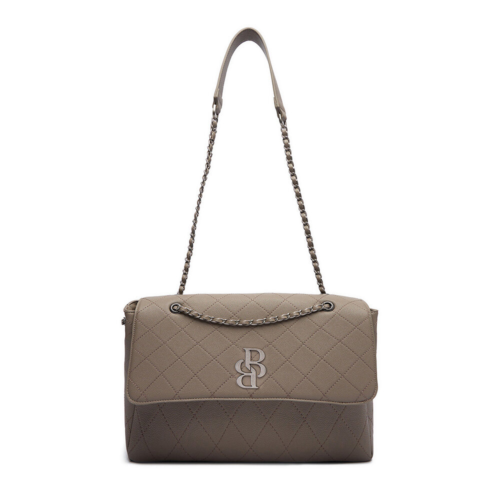 Дамска чанта Badura