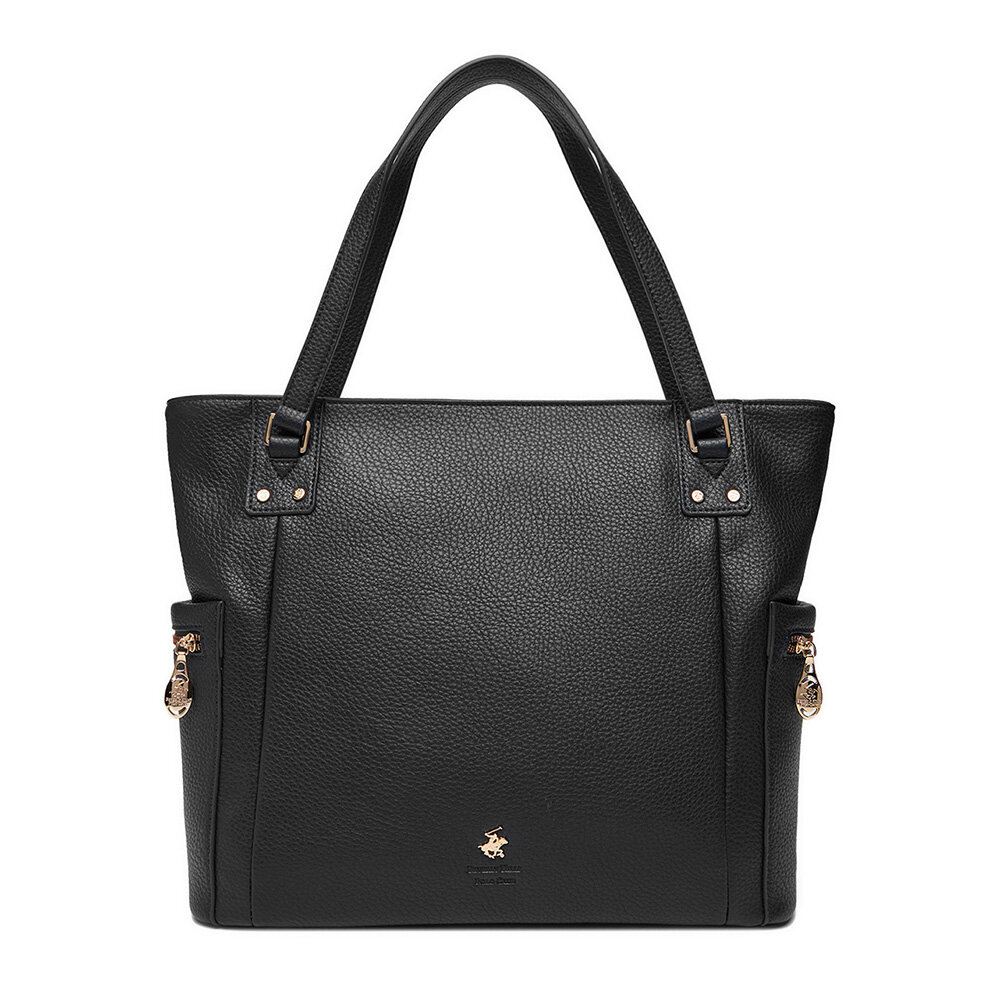 Дамска чанта Beverly Hills Polo Club