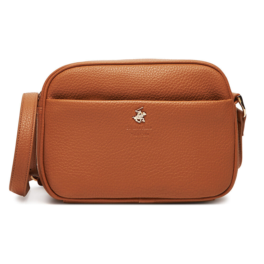 Дамска чанта Beverly Hills Polo Club