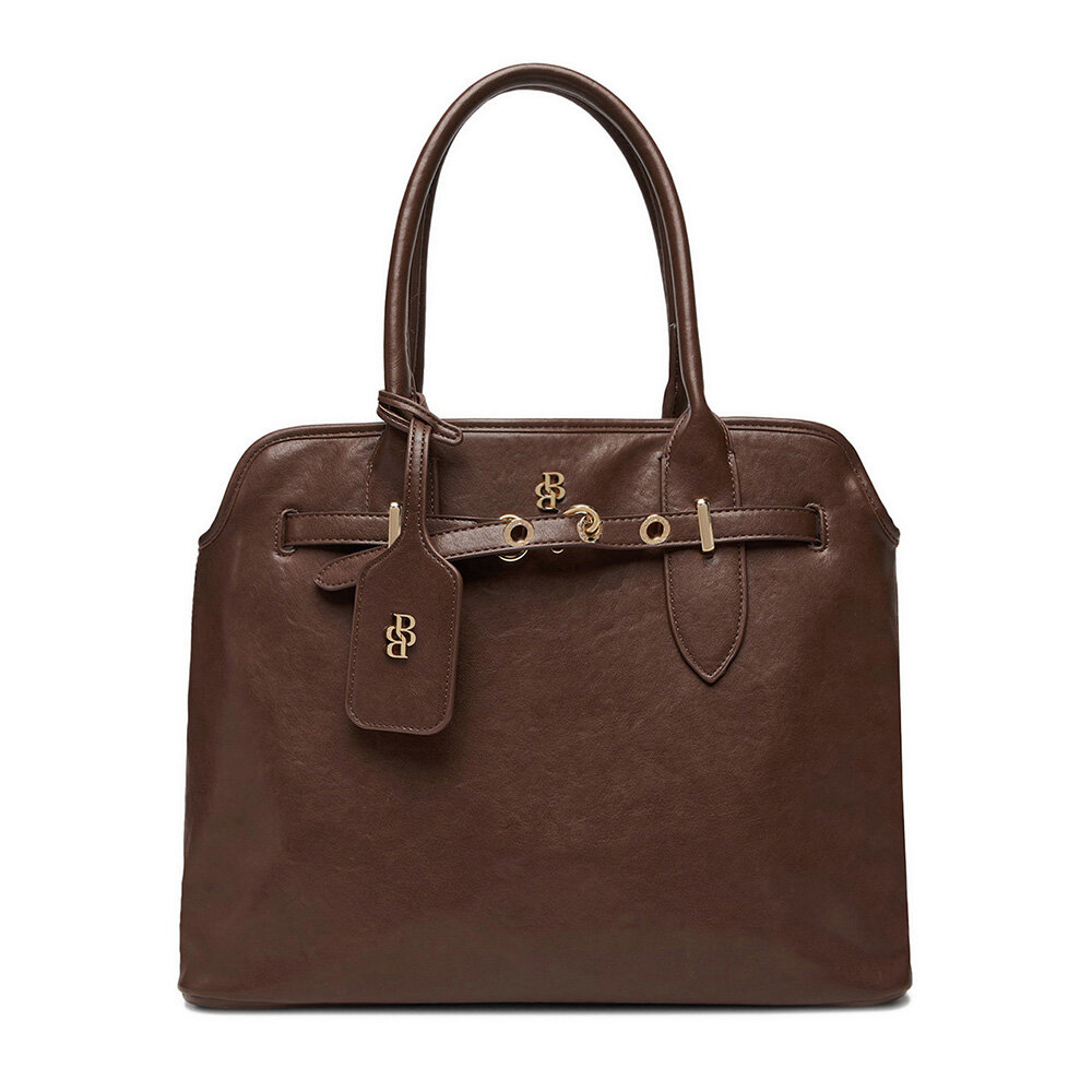 Дамска чанта Badura