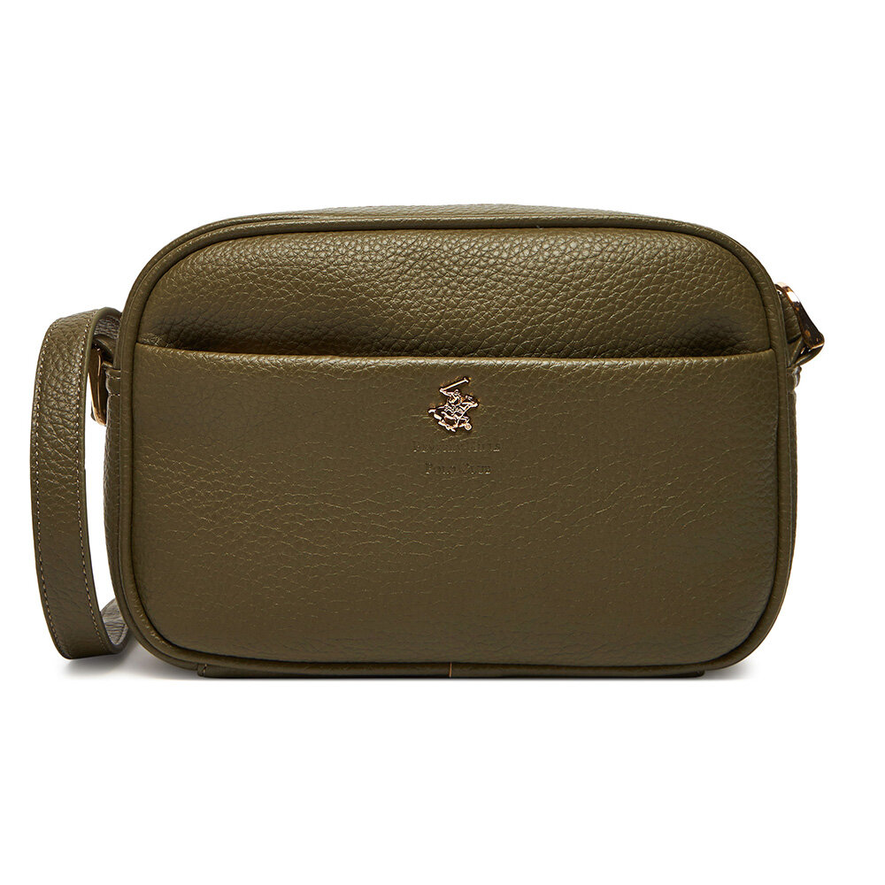 Дамска чанта Beverly Hills Polo Club