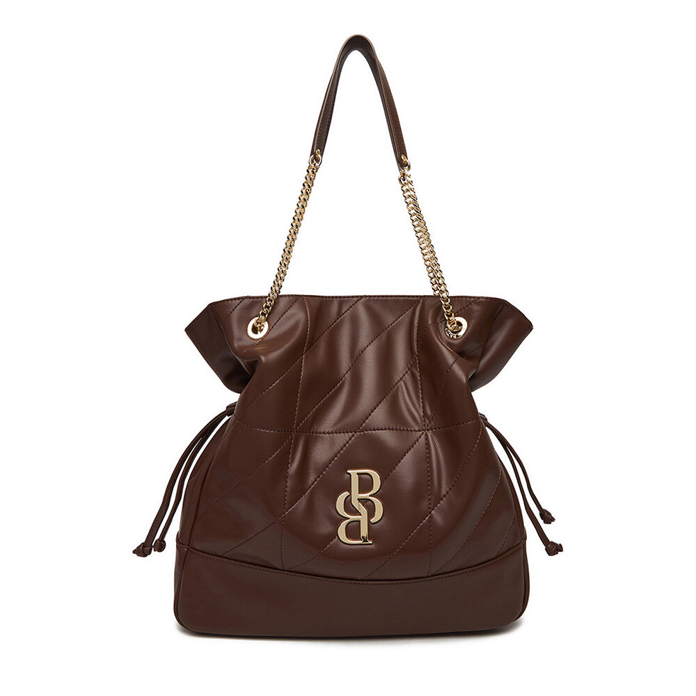 Дамска чанта Badura