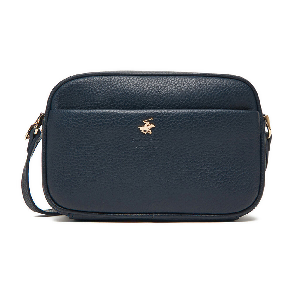 Дамска чанта Beverly Hills Polo Club