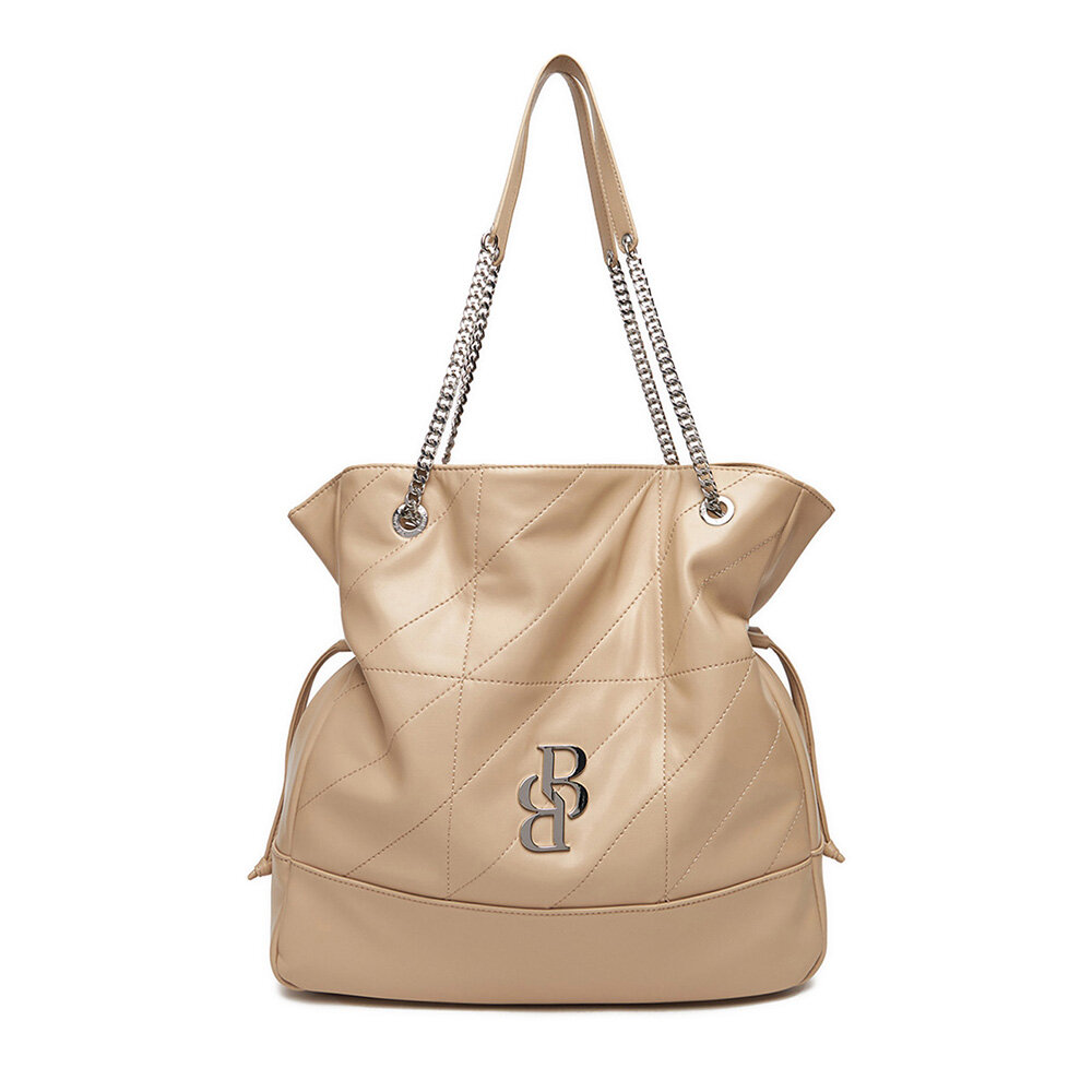 Дамска чанта Badura