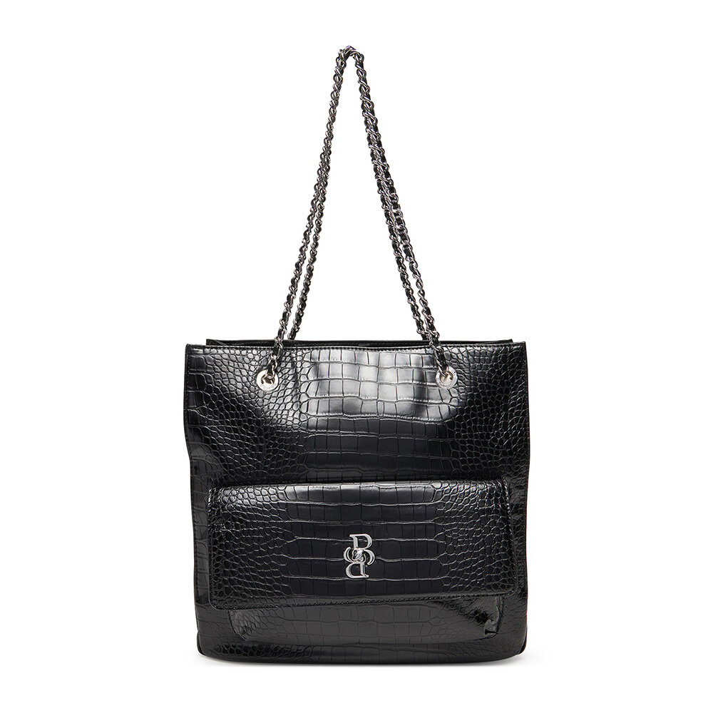 Дамска чанта Badura