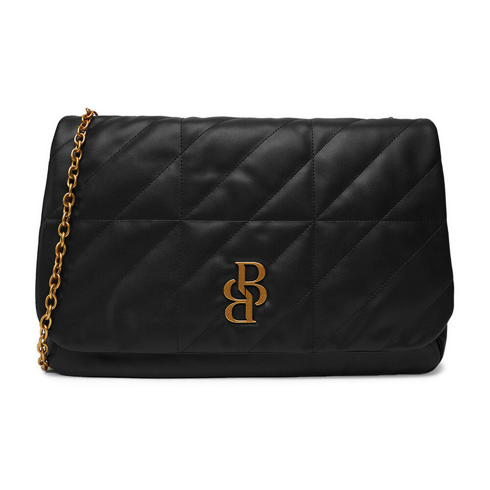 Дамска чанта Badura