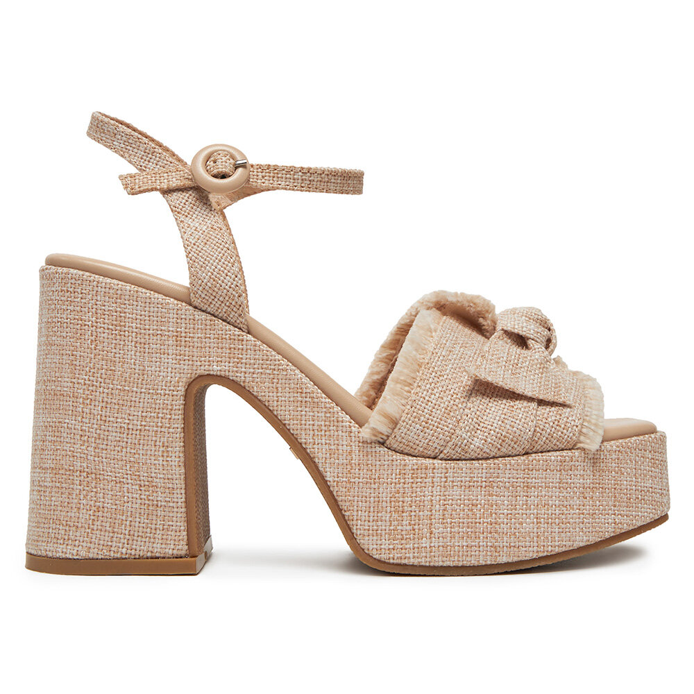 Сандали DeeZee