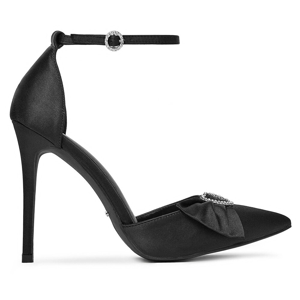 Елегантни обувки DeeZee