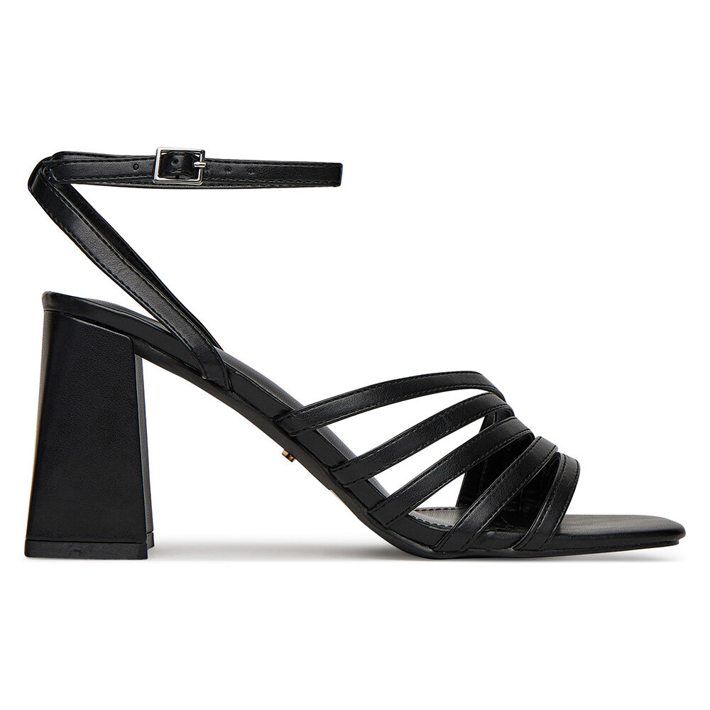 Сандали DeeZee