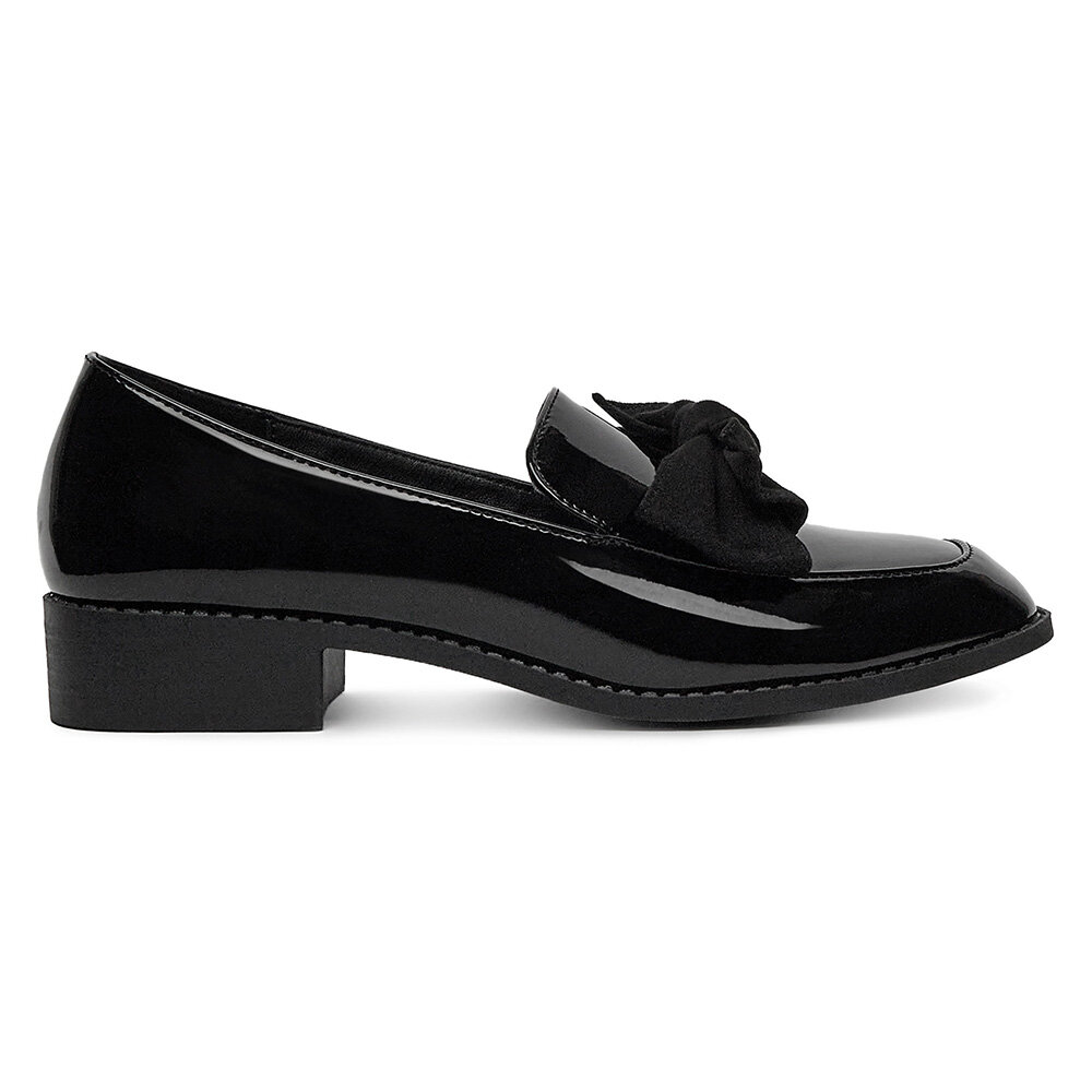 Мокасини DeeZee