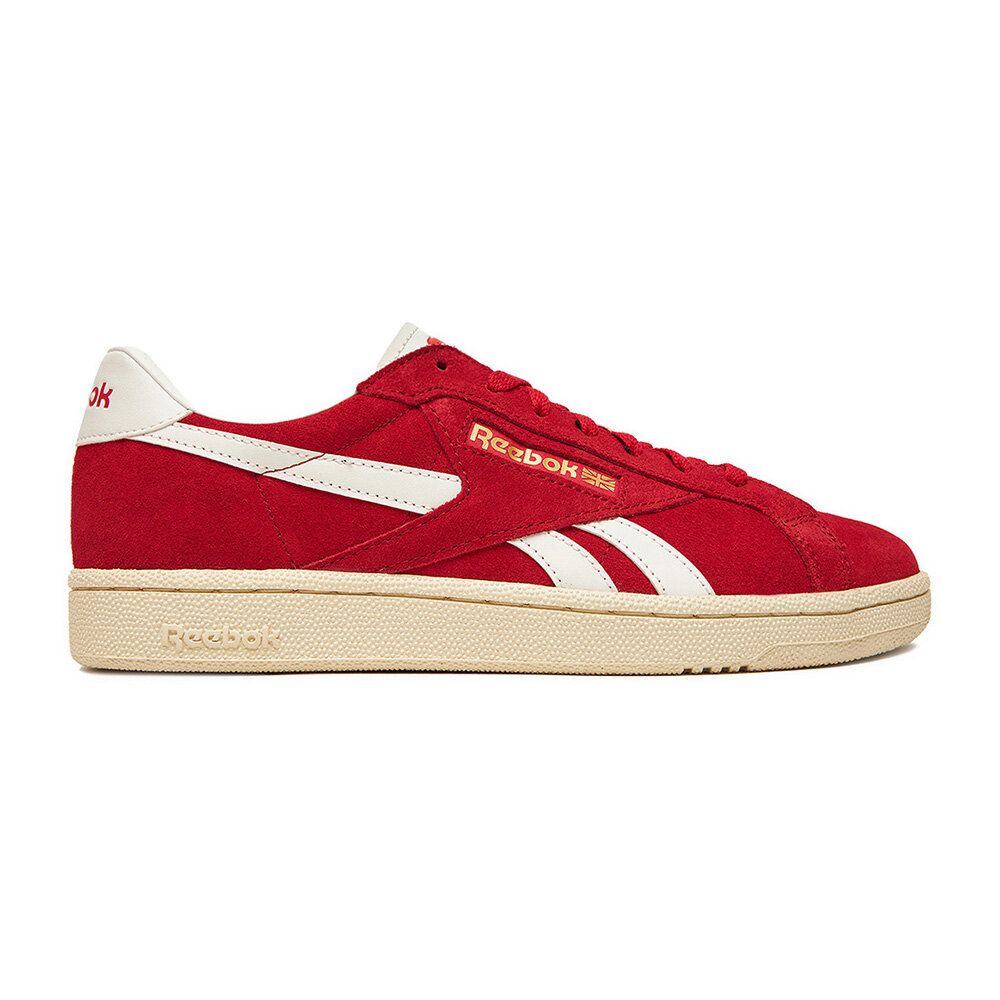 Спортни обувки Reebok
