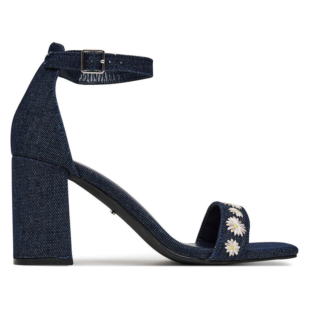 Сандали DeeZee