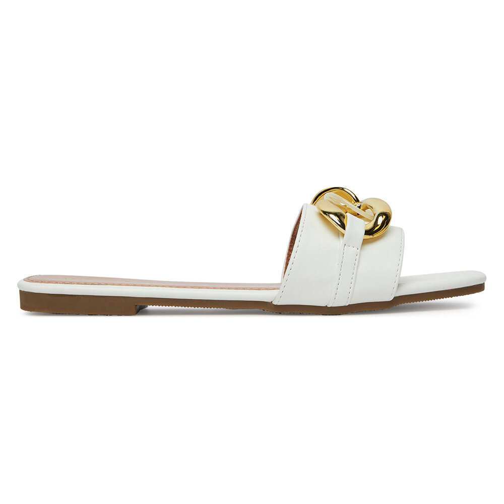 Джапанки DeeZee