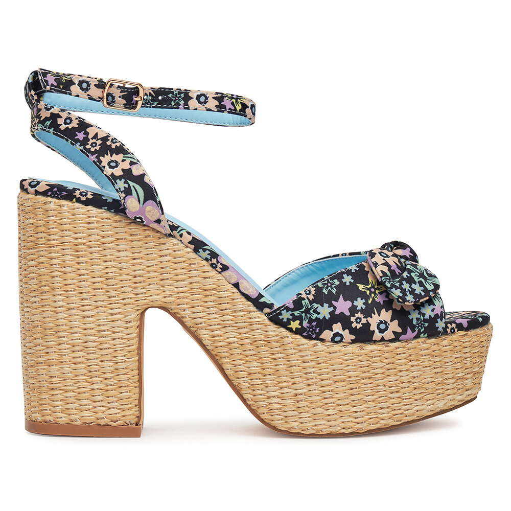 Сандали DeeZee