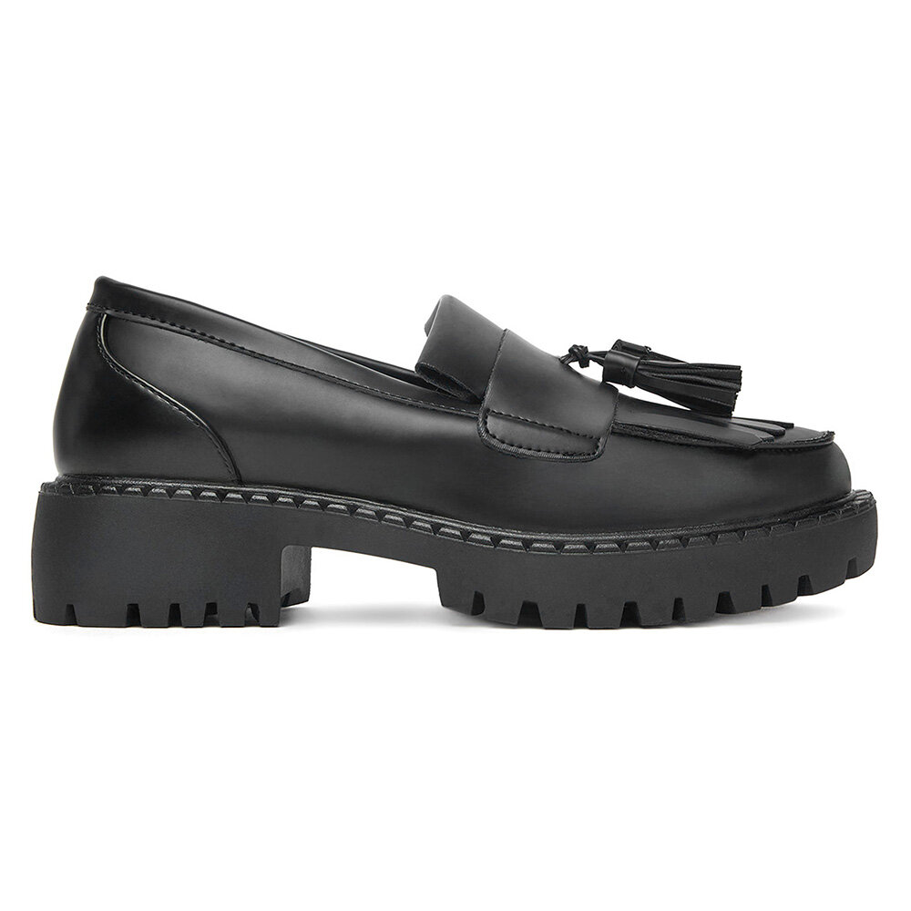 Мокасини DeeZee