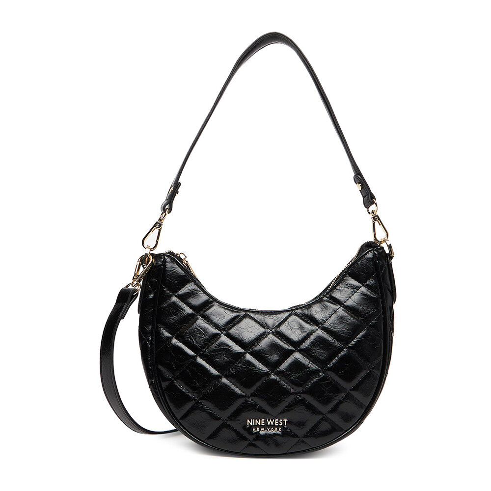 Дамска чанта NINE WEST
