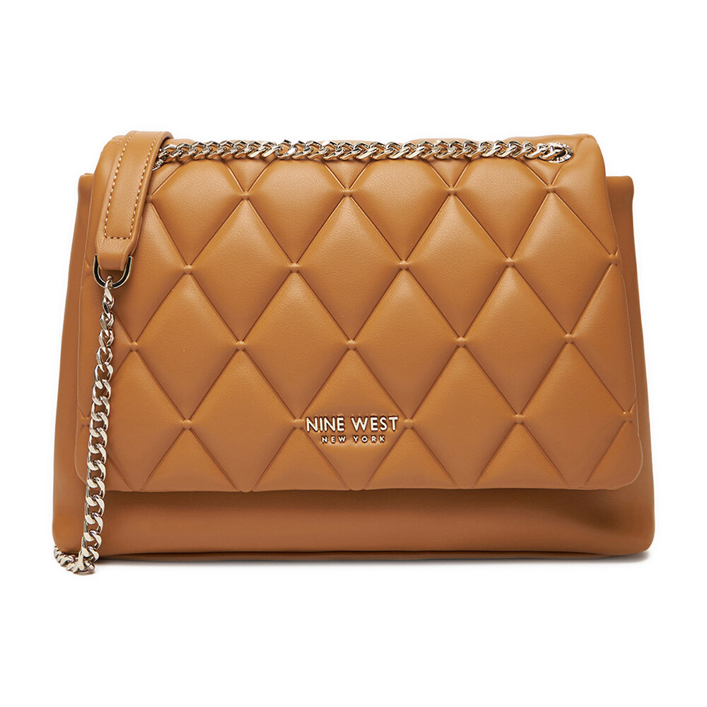 Kabelka NINE WEST