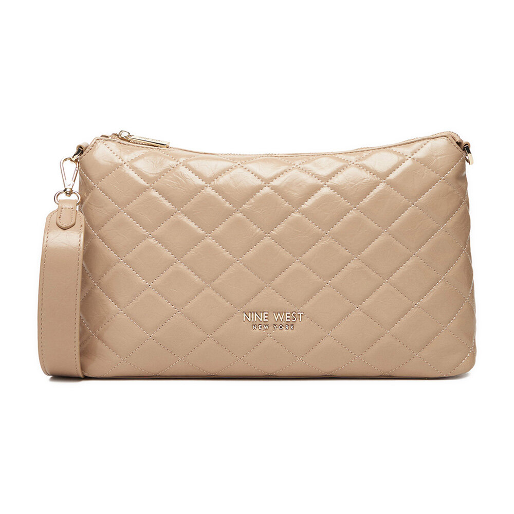 Дамска чанта NINE WEST