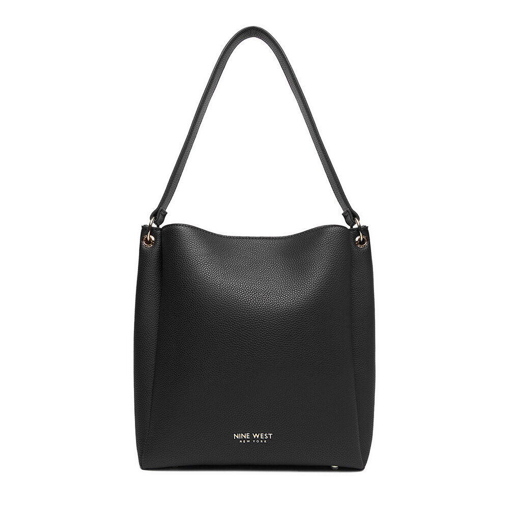 Дамска чанта NINE WEST