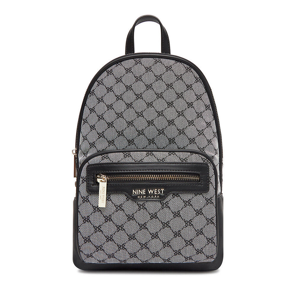 Раница NINE WEST