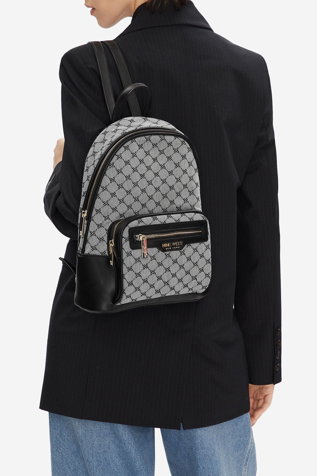 Plecak NINE WEST
