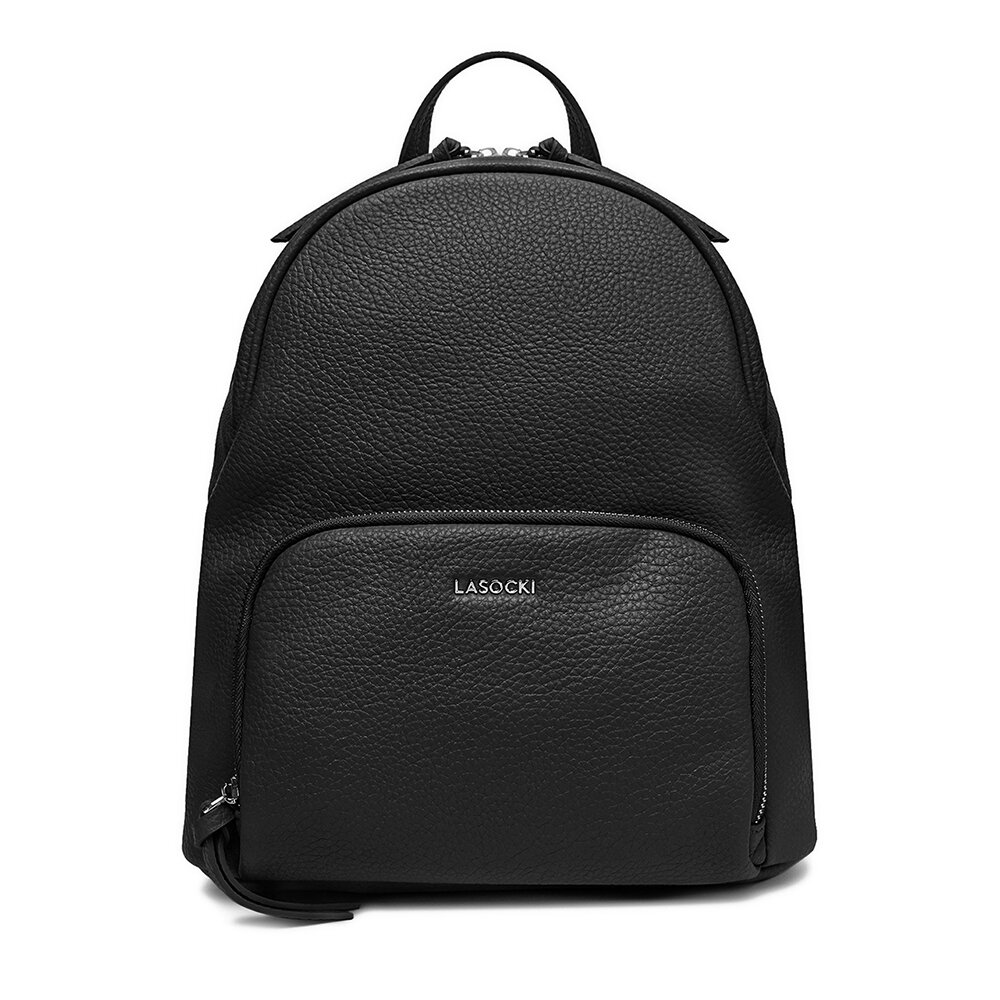 Раница Lasocki