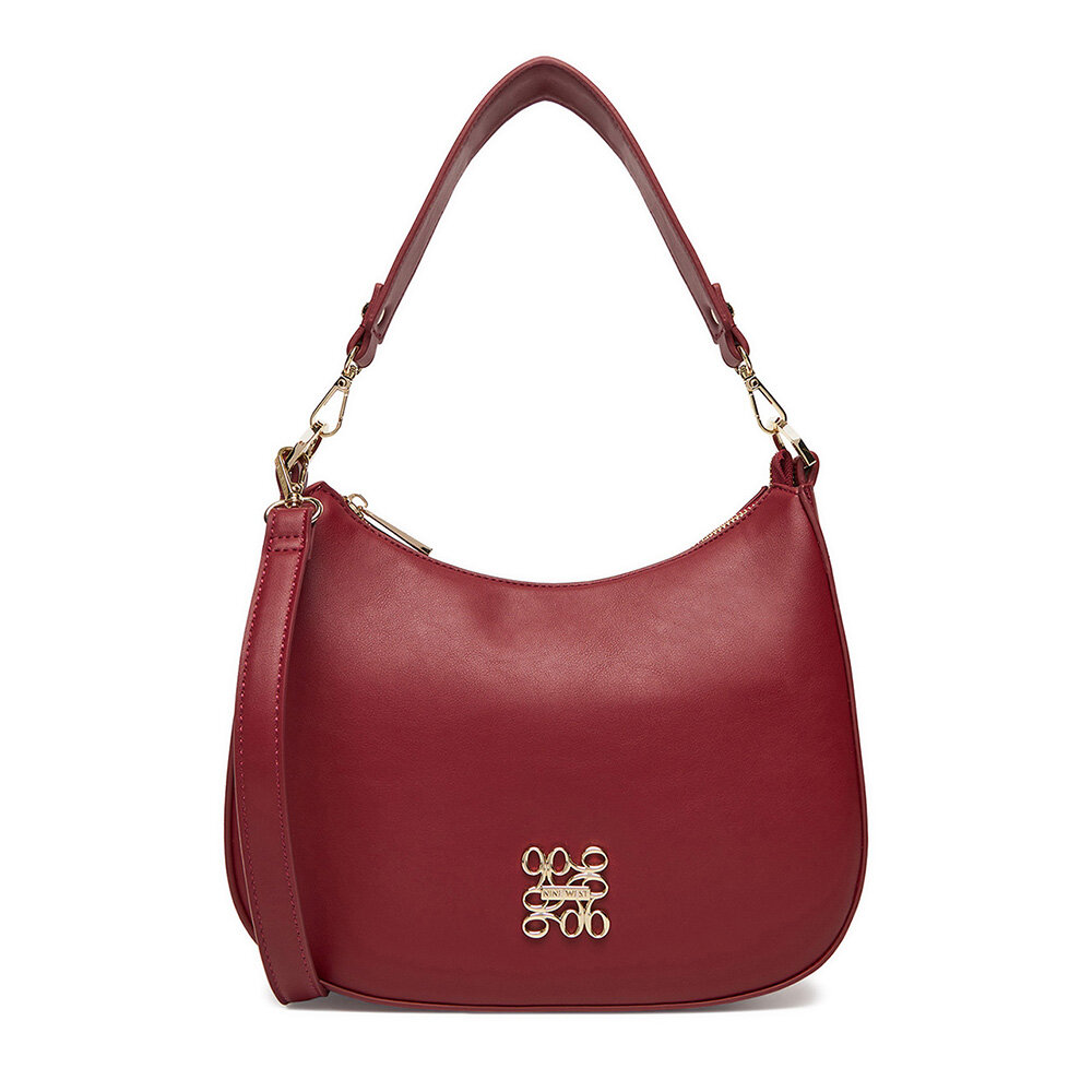 Дамска чанта NINE WEST