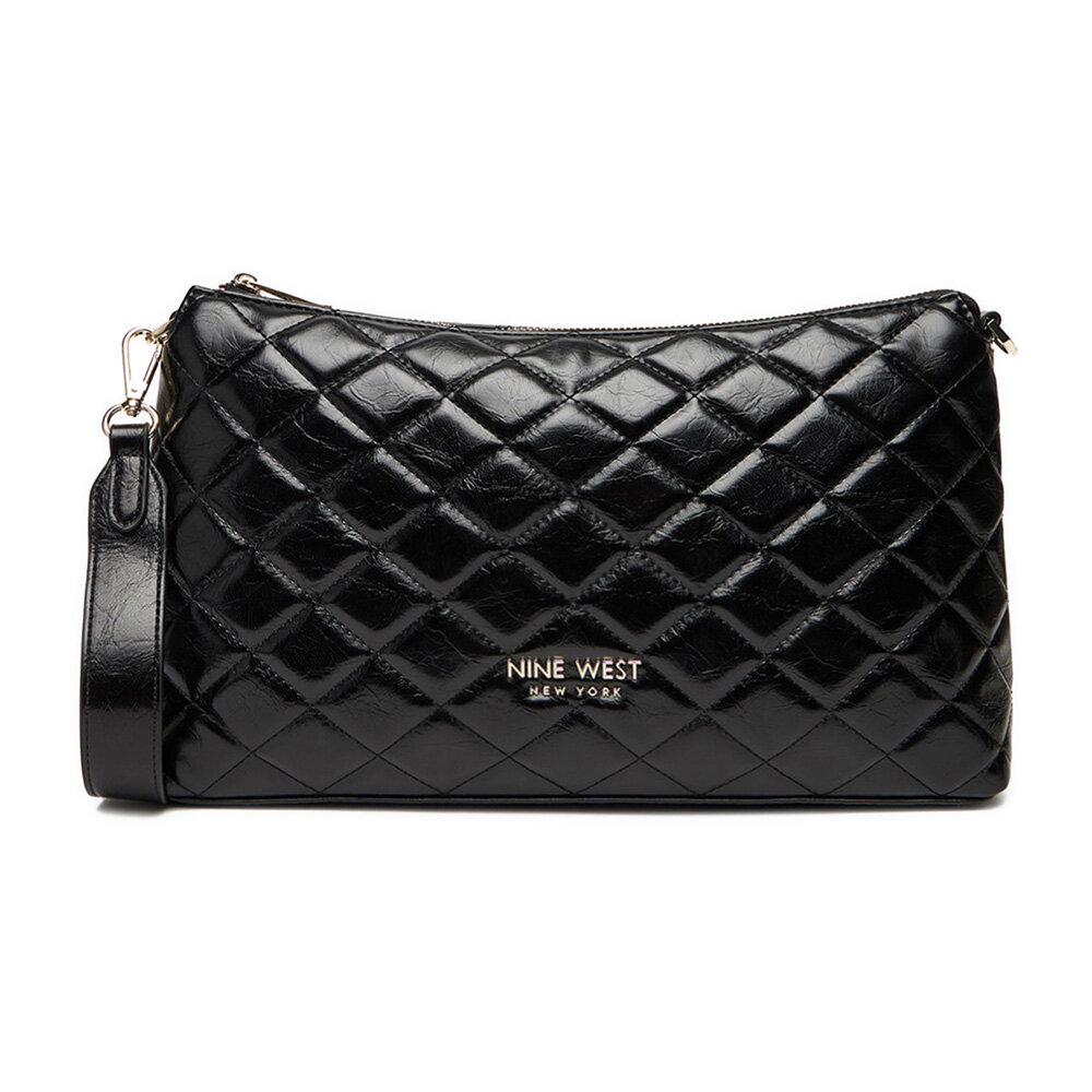 Дамска чанта NINE WEST